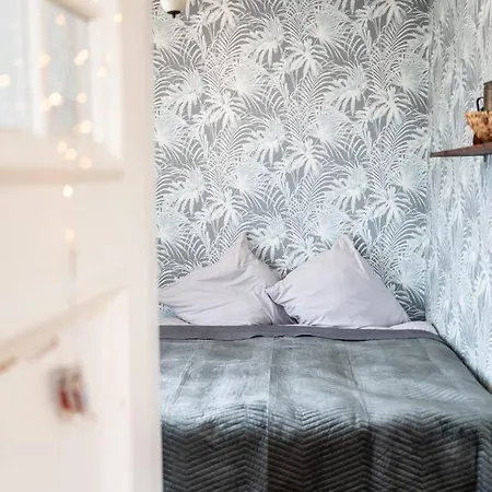 Romantic Old Building Near Nürburgring Villa *