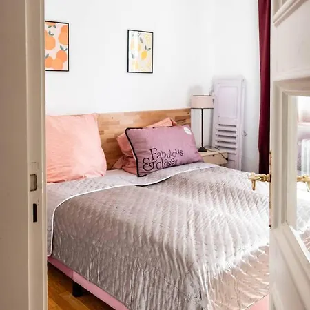 Villa Romantic Old Building Near Nürburgring Virneburg