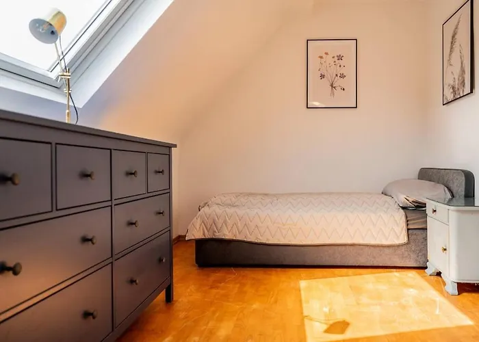 וילה Romantic Old Building Near Nuerburgring Virneburg