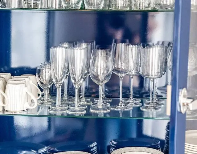 וילה Romantic Old Building Near Nuerburgring Virneburg