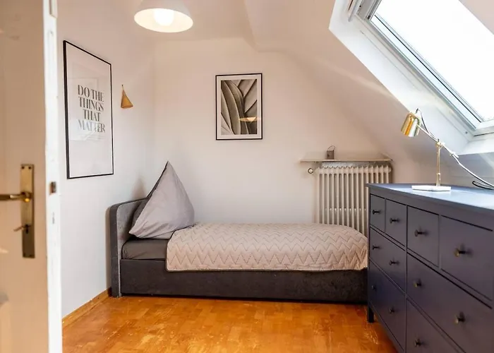 Romantic Old Building Near Nuerburgring * Virneburg