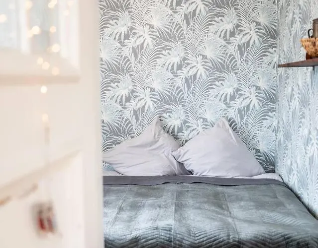 Romantic Old Building Near Nuerburgring וילה *