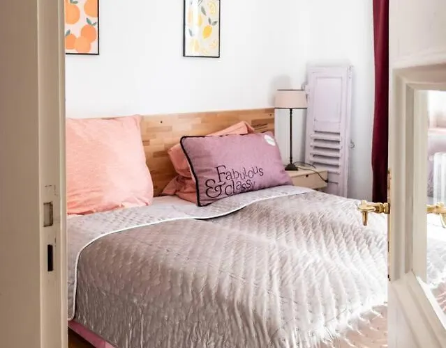 וילה Romantic Old Building Near Nuerburgring Virneburg